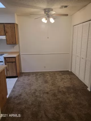 Photo #5: 6314354 Listing 