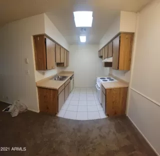 Photo #6: 6314354 Listing 