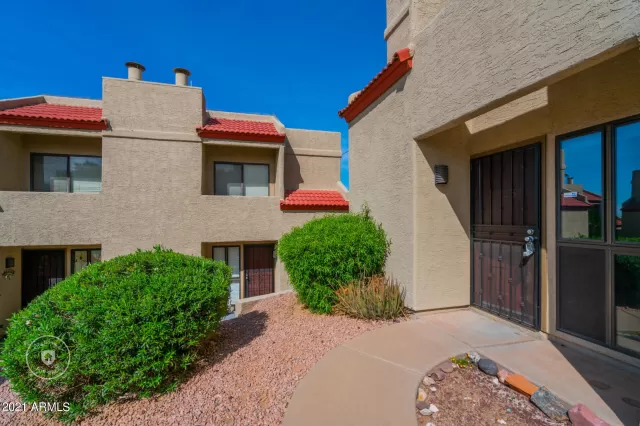 MLS: 6314380 Condo For Sale