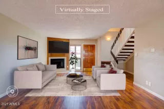 Photo #1: 6314380 Listing 