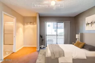 Photo #2: 6314380 Listing 