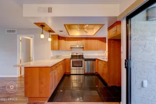 Photo #3: 6314380 Listing 