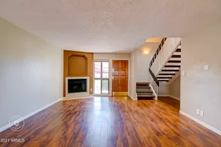 Photo #4: 6314380 Listing 