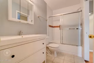 Photo #5: 6314380 Listing 