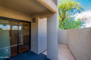 Photo #6: 6314380 Listing 