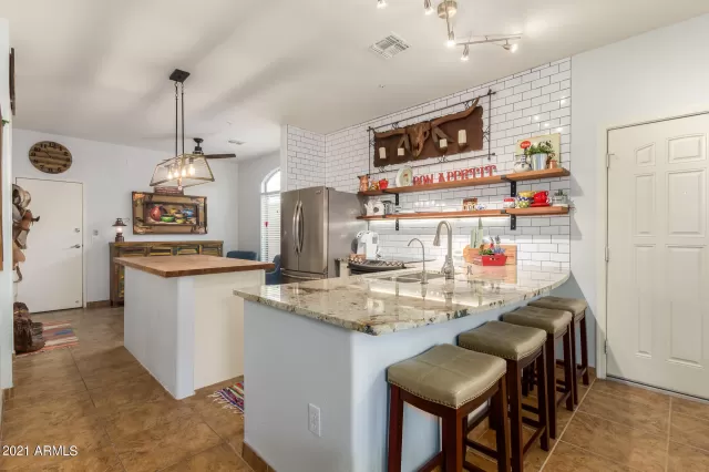 MLS: 6314409 Condo For Sale