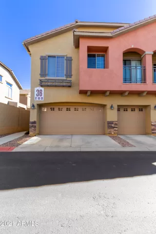 Photo #1: 6314409 Listing 