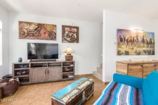 Photo #4: 6314409 Listing 