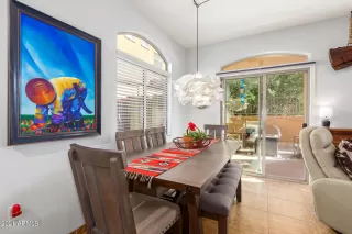 Photo #5: 6314409 Listing 