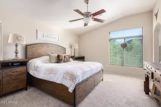 Photo #6: 6314409 Listing 