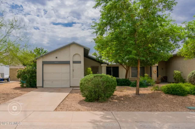 MLS: 6314417 Condo For Sale
