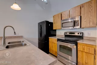 Photo #3: 6314417 Listing 