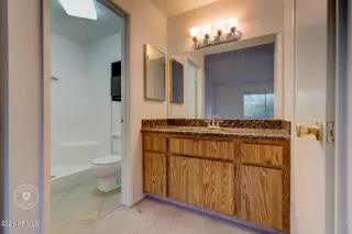 Photo #4: 6314417 Listing 