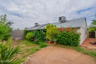 Photo #6: 6314417 Listing 