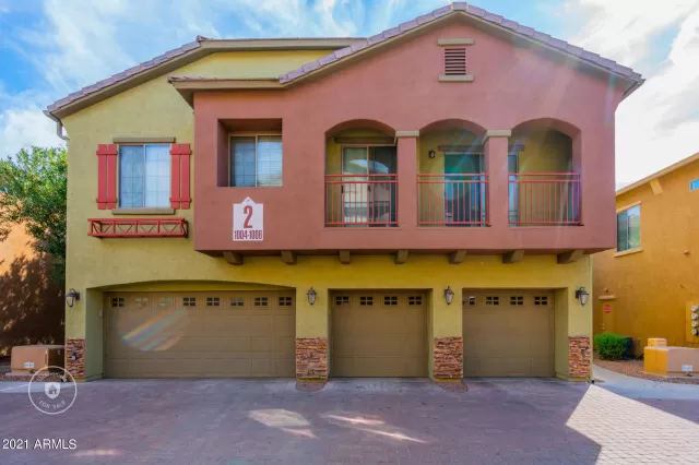 MLS: 6314422 Condo For Sale