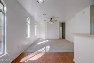Photo #2: 6314422 Listing 