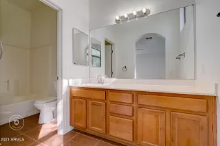 Photo #3: 6314422 Listing 