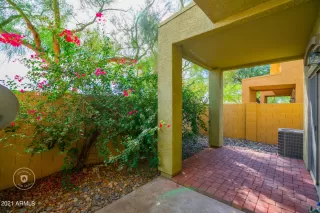 Photo #4: 6314422 Listing 