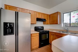 Photo #5: 6314422 Listing 