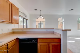 Photo #6: 6314422 Listing 