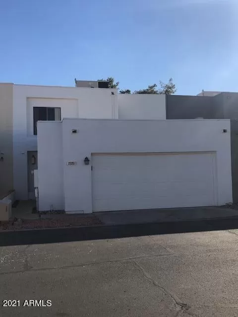 MLS: 6314440 Condo For Sale