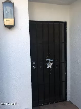 Photo #1: 6314440 Listing