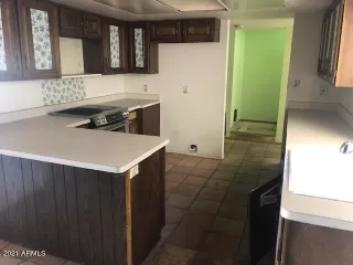 Photo #2: 6314440 Listing