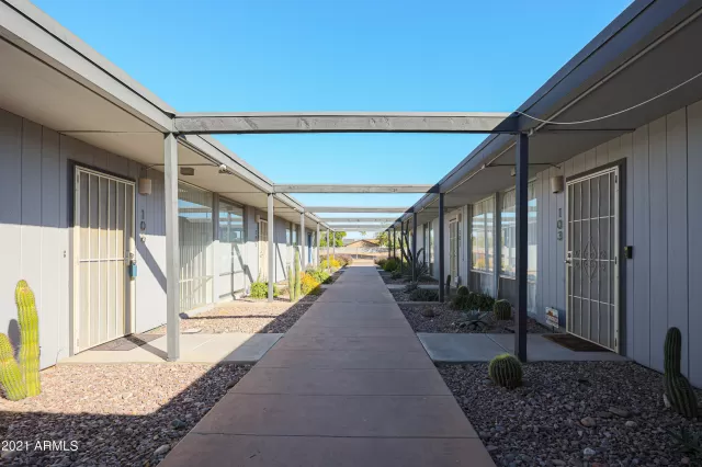 MLS: 6314460 Condo For Sale