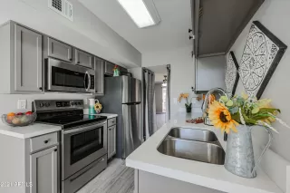 Photo #1: 6314460 Listing