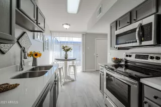 Photo #3: 6314460 Listing