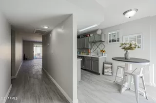 Photo #6: 6314460 Listing