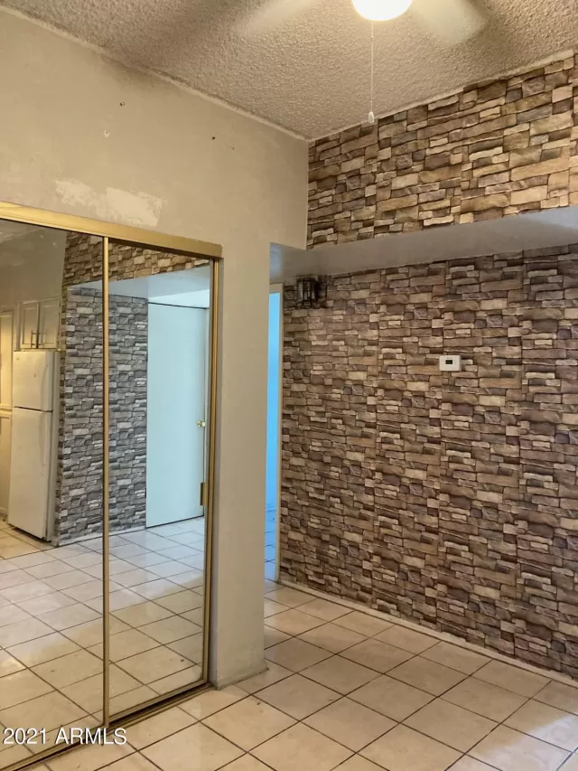 MLS: 6314492 Condo For Sale