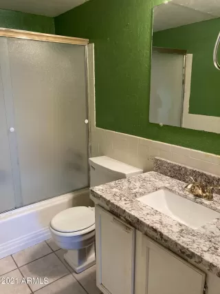 Photo #2: 6314492 Listing 