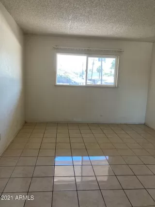 Photo #3: 6314492 Listing 