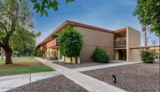 Photo #4: 6314492 Listing 