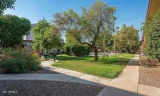 Photo #6: 6314492 Listing 