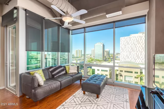 MLS: 6314526 Condo For Sale