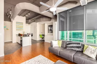 Photo #2: 6314526 Listing 