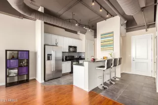 Photo #4: 6314526 Listing 