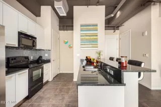 Photo #5: 6314526 Listing 