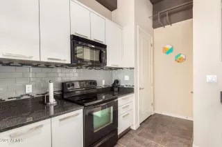 Photo #6: 6314526 Listing 