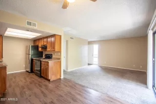 Photo #1: 6314567 Listing