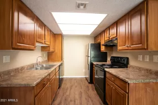 Photo #2: 6314567 Listing