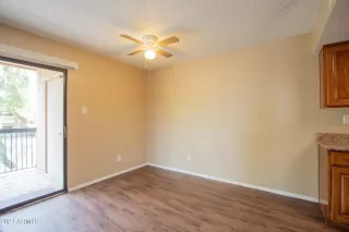 Photo #3: 6314567 Listing