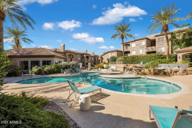 MLS: 6314569 Condo For Sale