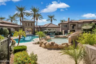 Photo #1: 6314569 Listing 