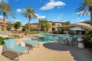 Photo #2: 6314569 Listing 