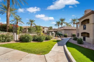 Photo #3: 6314569 Listing 