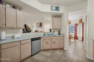 Photo #4: 6314569 Listing 