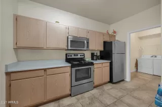 Photo #5: 6314569 Listing 